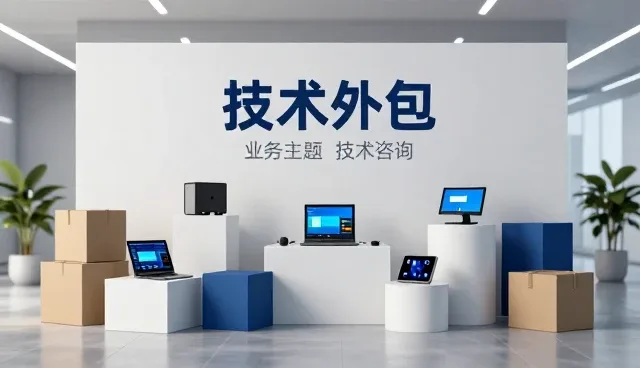 性能优化在技术开发中的实际挑战与应对策略