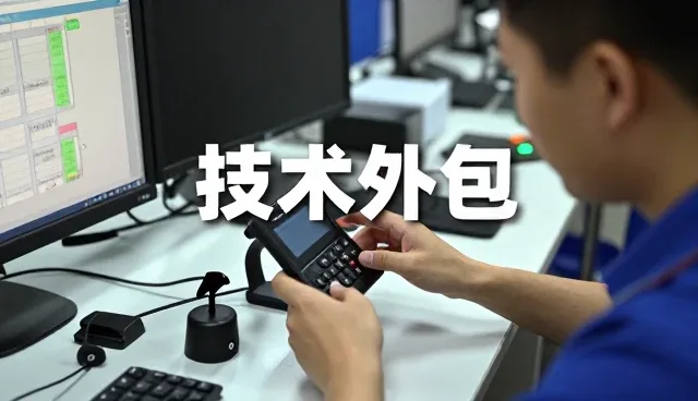 为什么越来越多技术选择内容包括技术