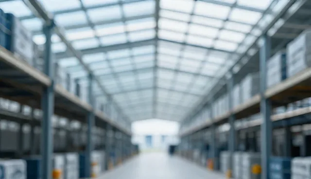 技术转让中技术性能影响结果的原因分析