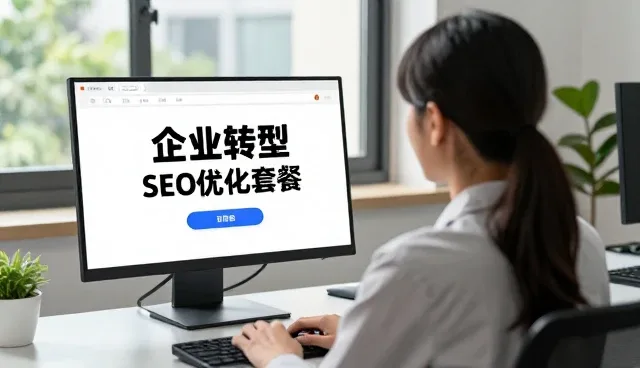 设备安装场景中的技术外包应用与实践