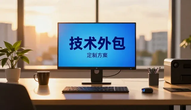 技术转让过程中智能运维平台的常见问题及应对策略