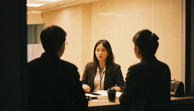 系统兼容性在安装调试中适用边界如何界定
